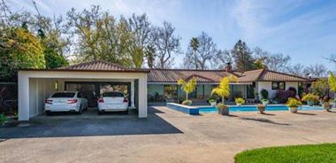 image of property with 4 Bed | 2 Bath | 3,320 Sqft