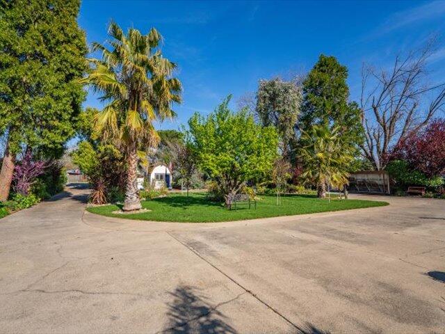 main property photo 48
