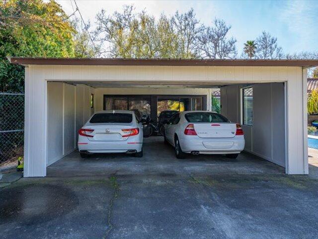 main property photo 52