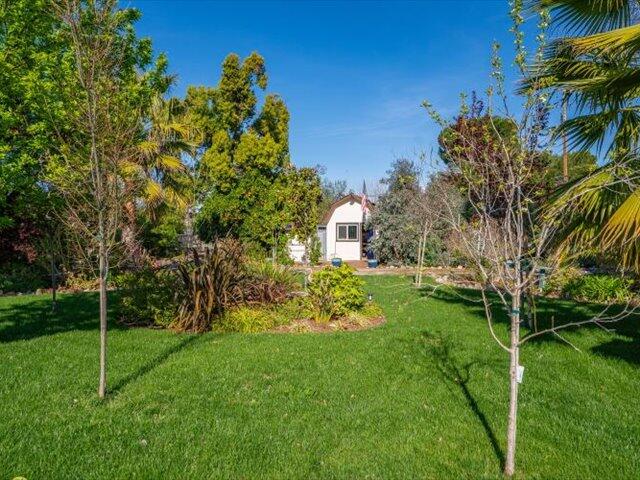 main property photo 53