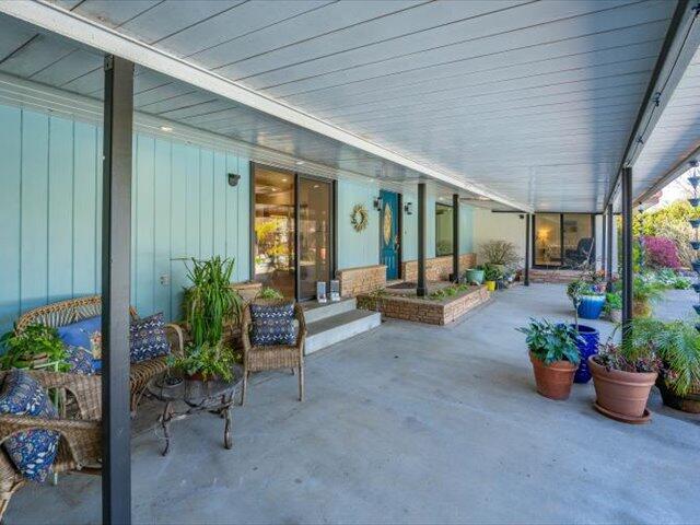 main property photo 55