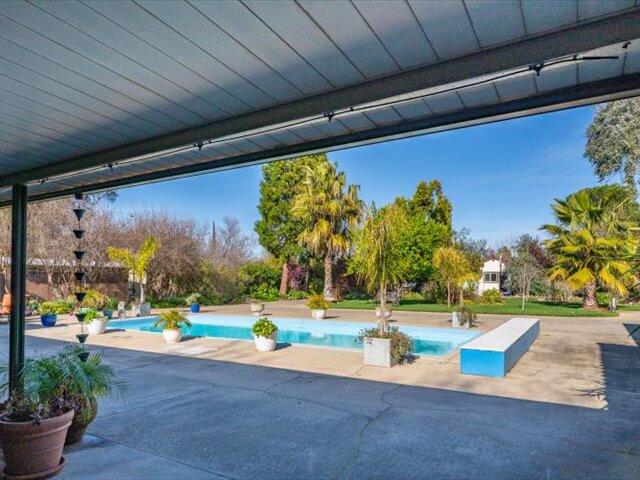 main property photo 56