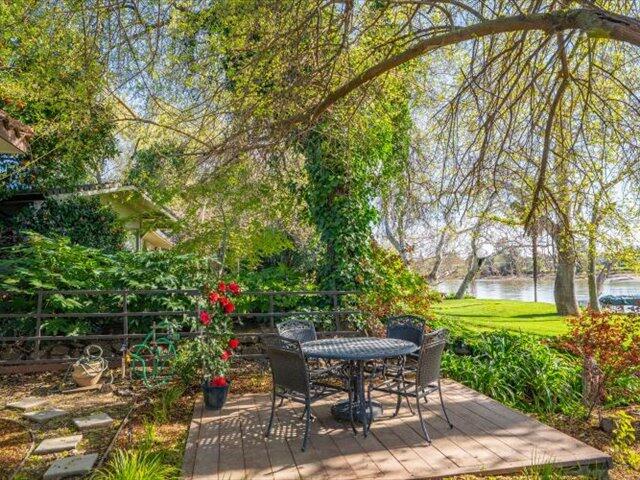 main property photo 57