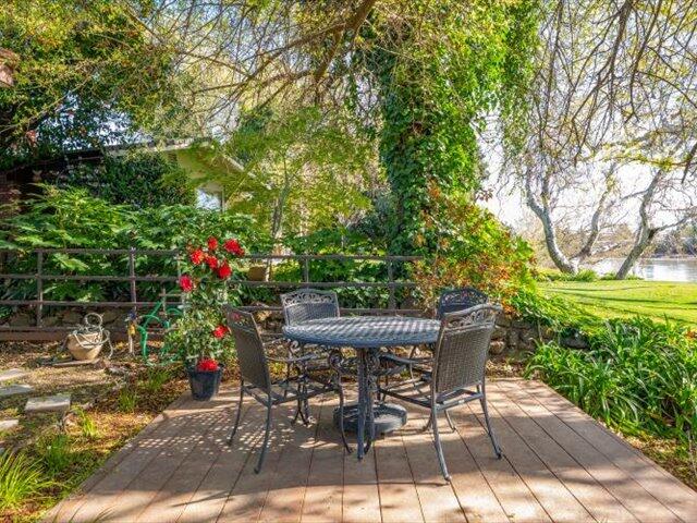 main property photo 58