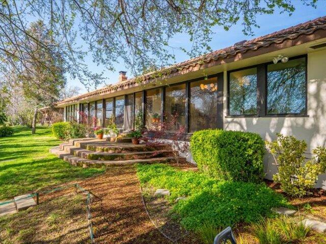 main property photo 59