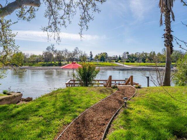 main property photo 61