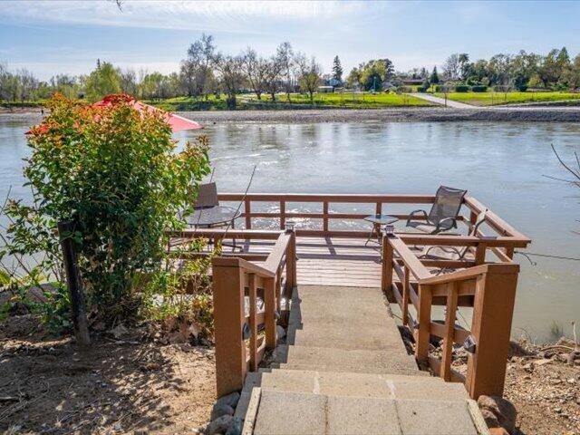 main property photo 62