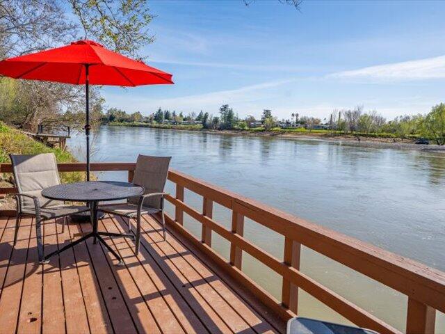 main property photo 63