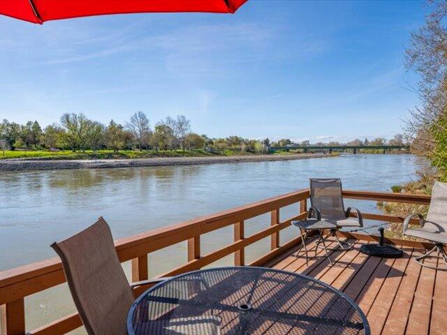 main property photo 64