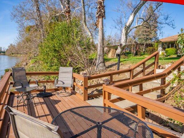 main property photo 65
