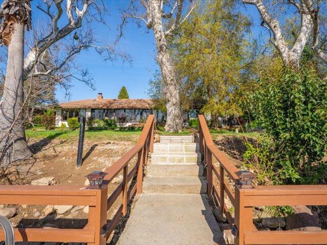 main property photo 66