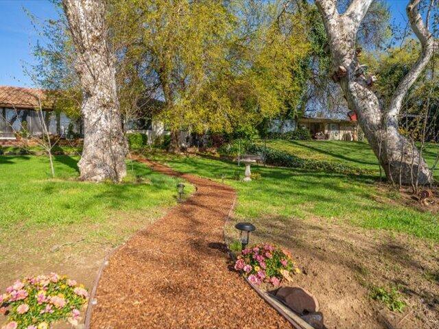 main property photo 68