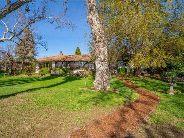 main property photo 69