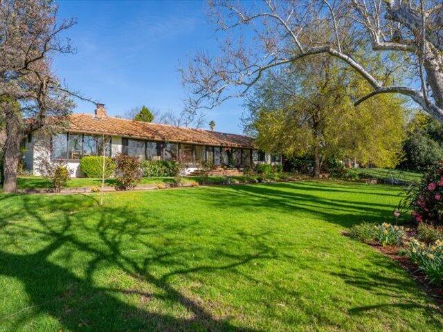 main property photo 71