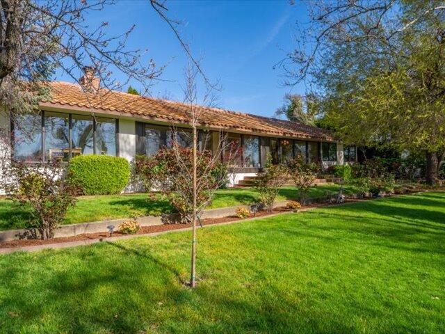main property photo 72