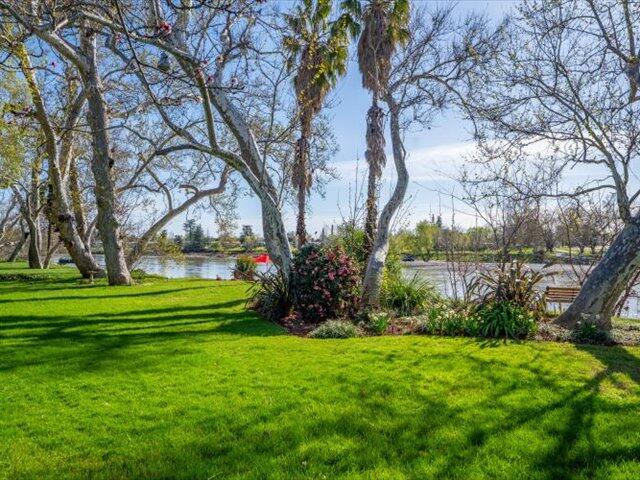 main property photo 73