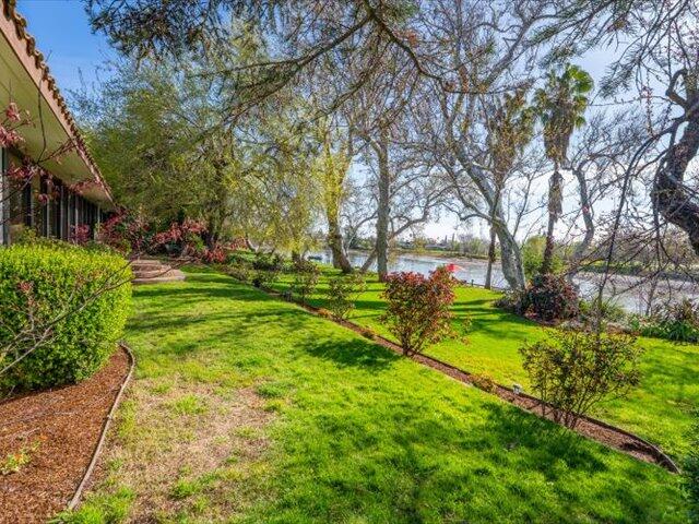 main property photo 75