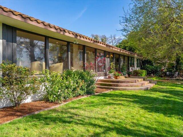 main property photo 76