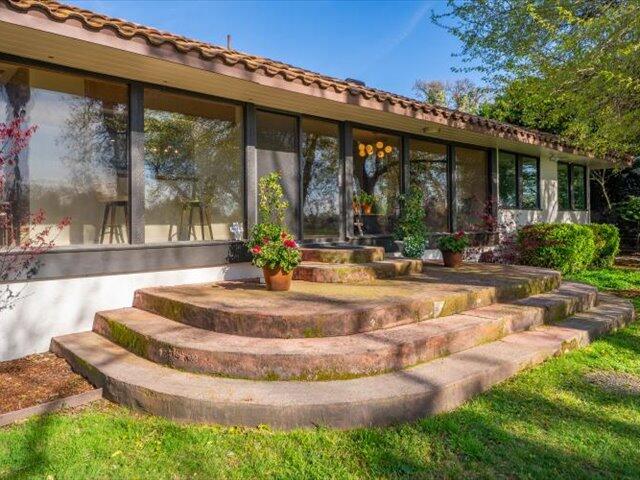 main property photo 77