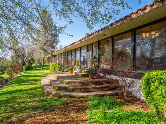main property photo 79