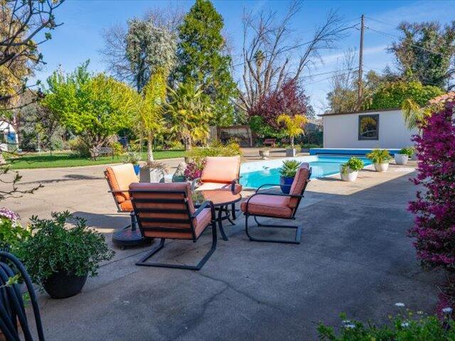 main property photo 81