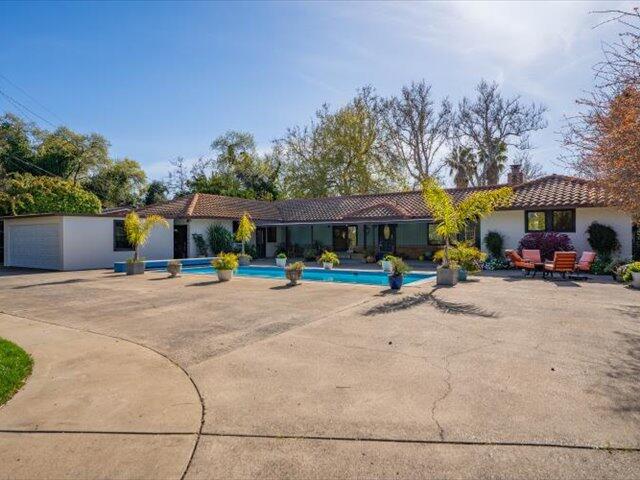 main property photo 83