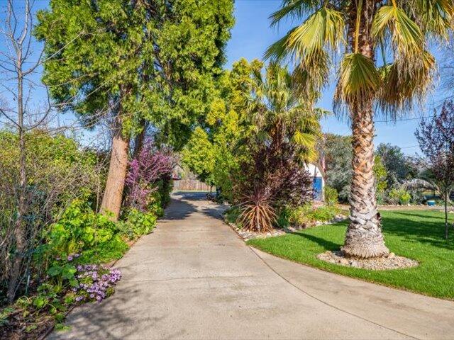 main property photo 84