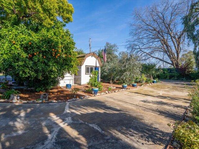 main property photo 85