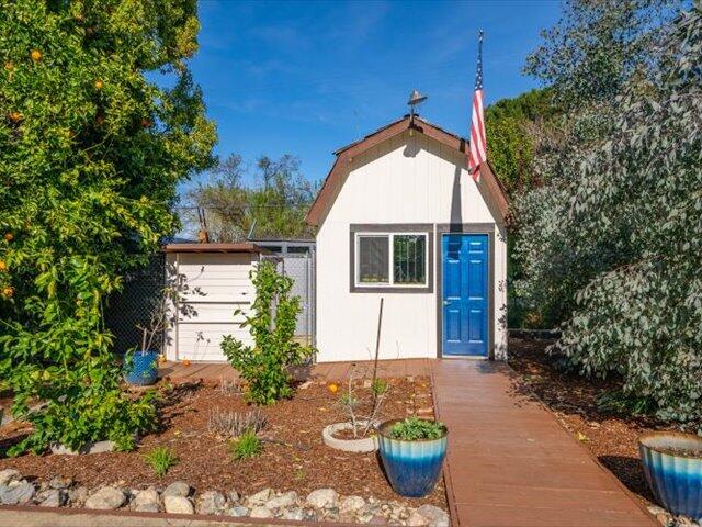 main property photo 86