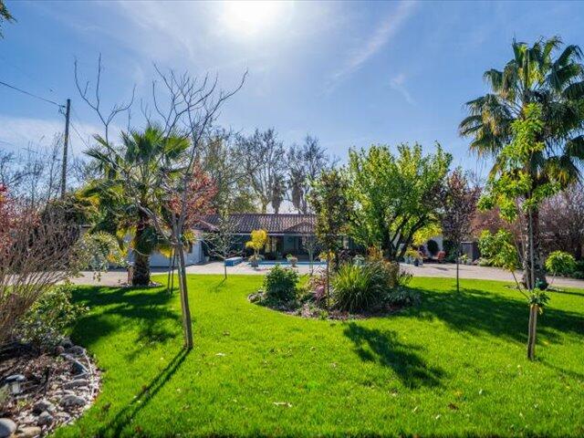 main property photo 87