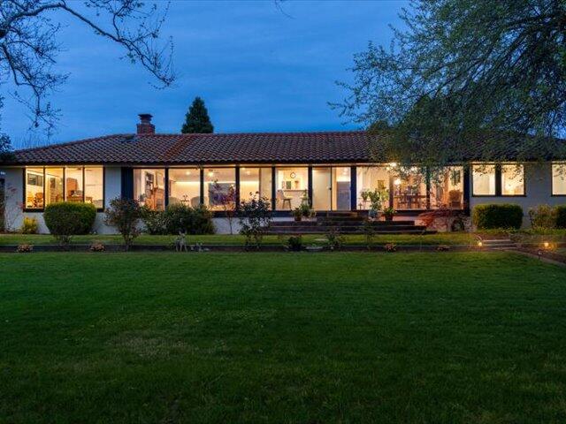 main property photo 88