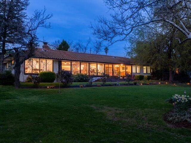main property photo 89