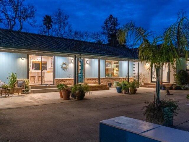 main property photo 92