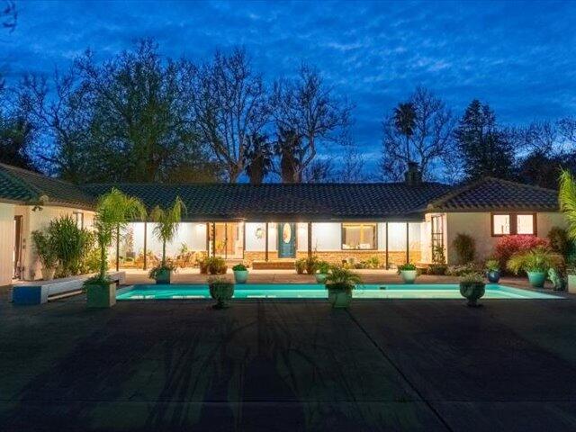 main property photo 94