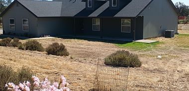 image of property with 3 Bed | 2 Bath | 1,698 Sqft