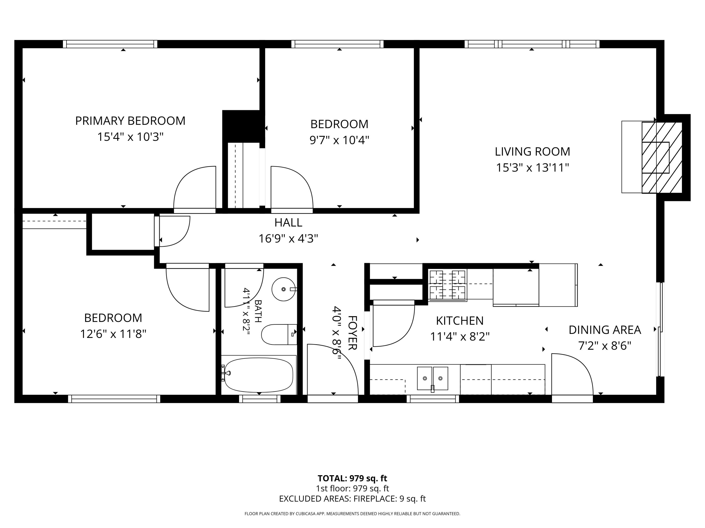 main property photo 2