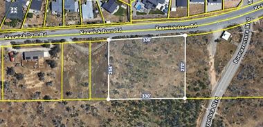 image of property with 0 Bed | 0 Bath | 0 Sqft