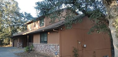 image of property with 4 Bed | 4 Bath | 2,479 Sqft