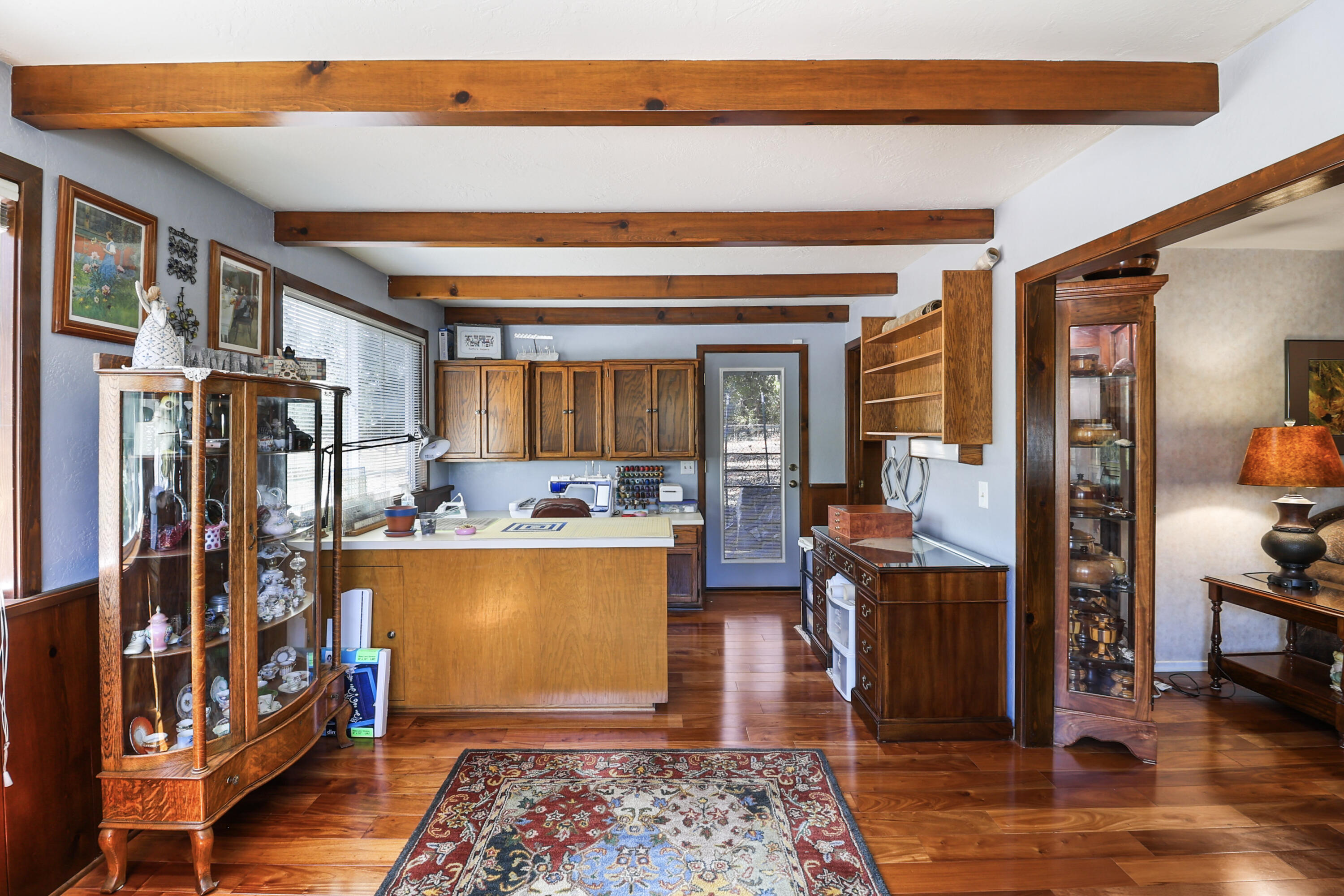 main property photo 31