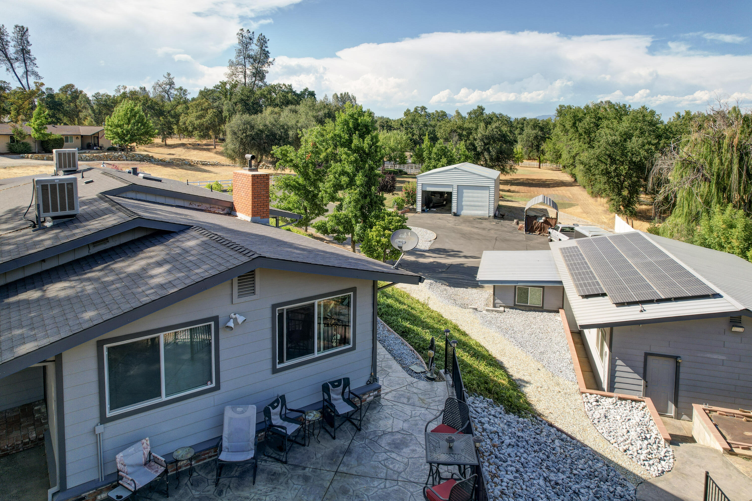 main property photo 53
