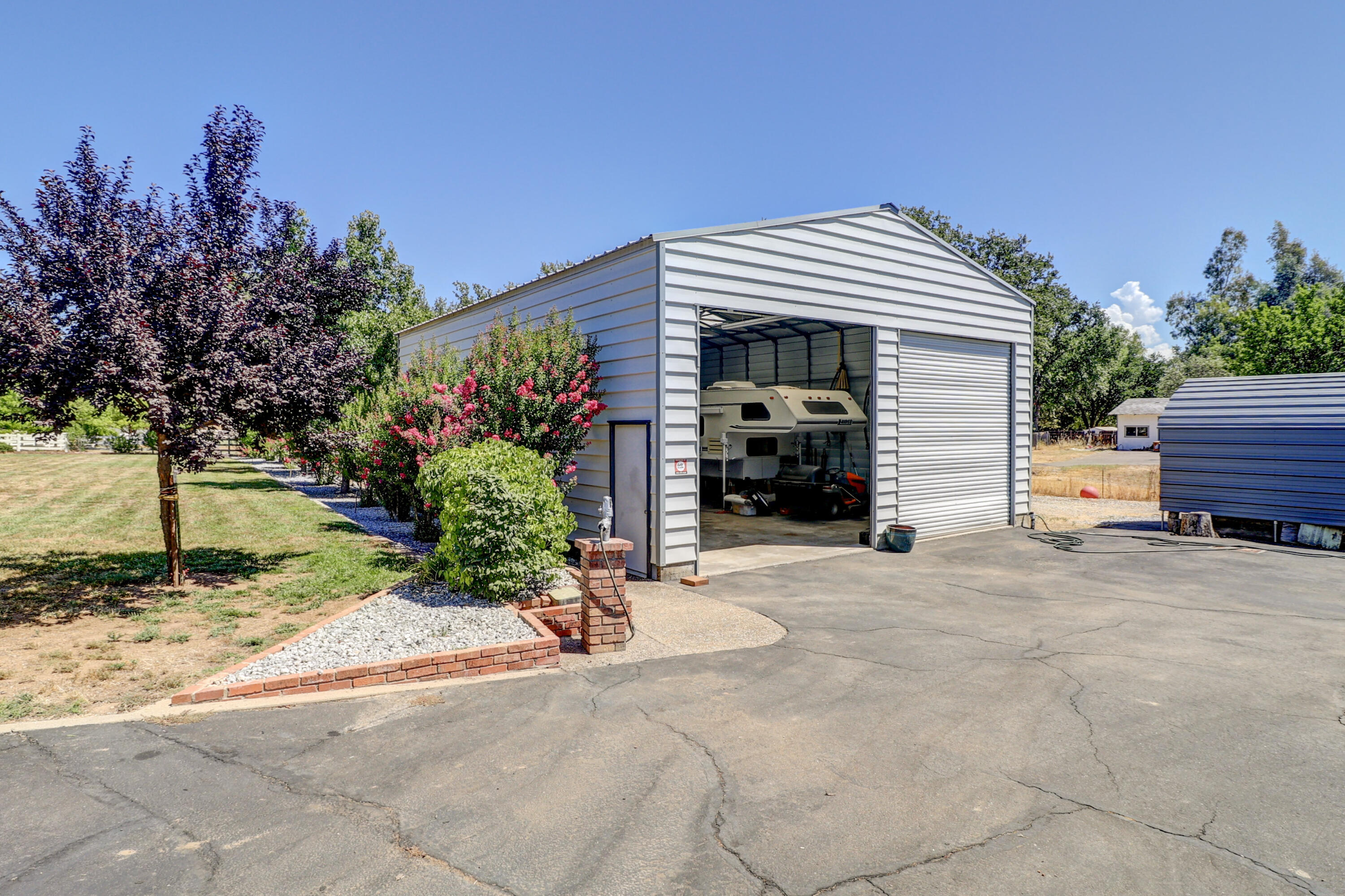 main property photo 55