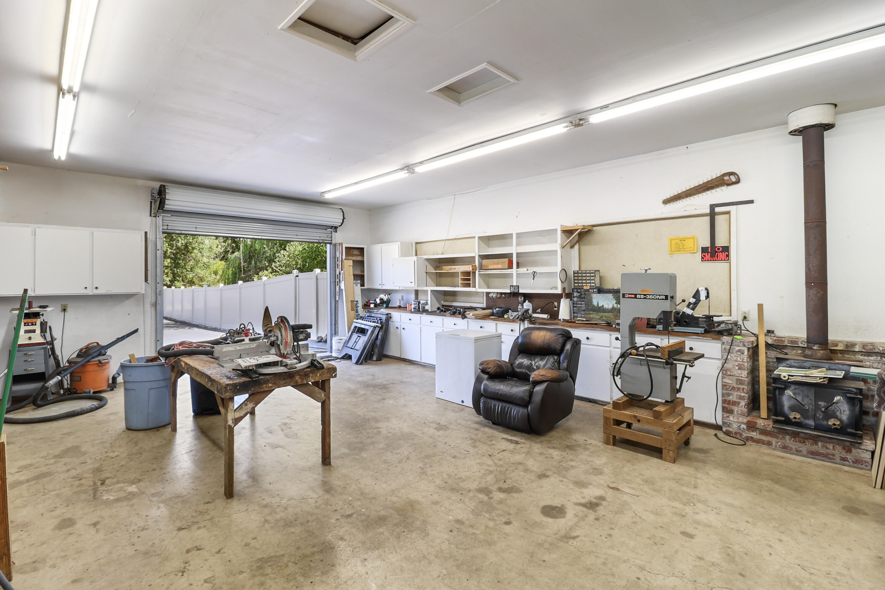 main property photo 59