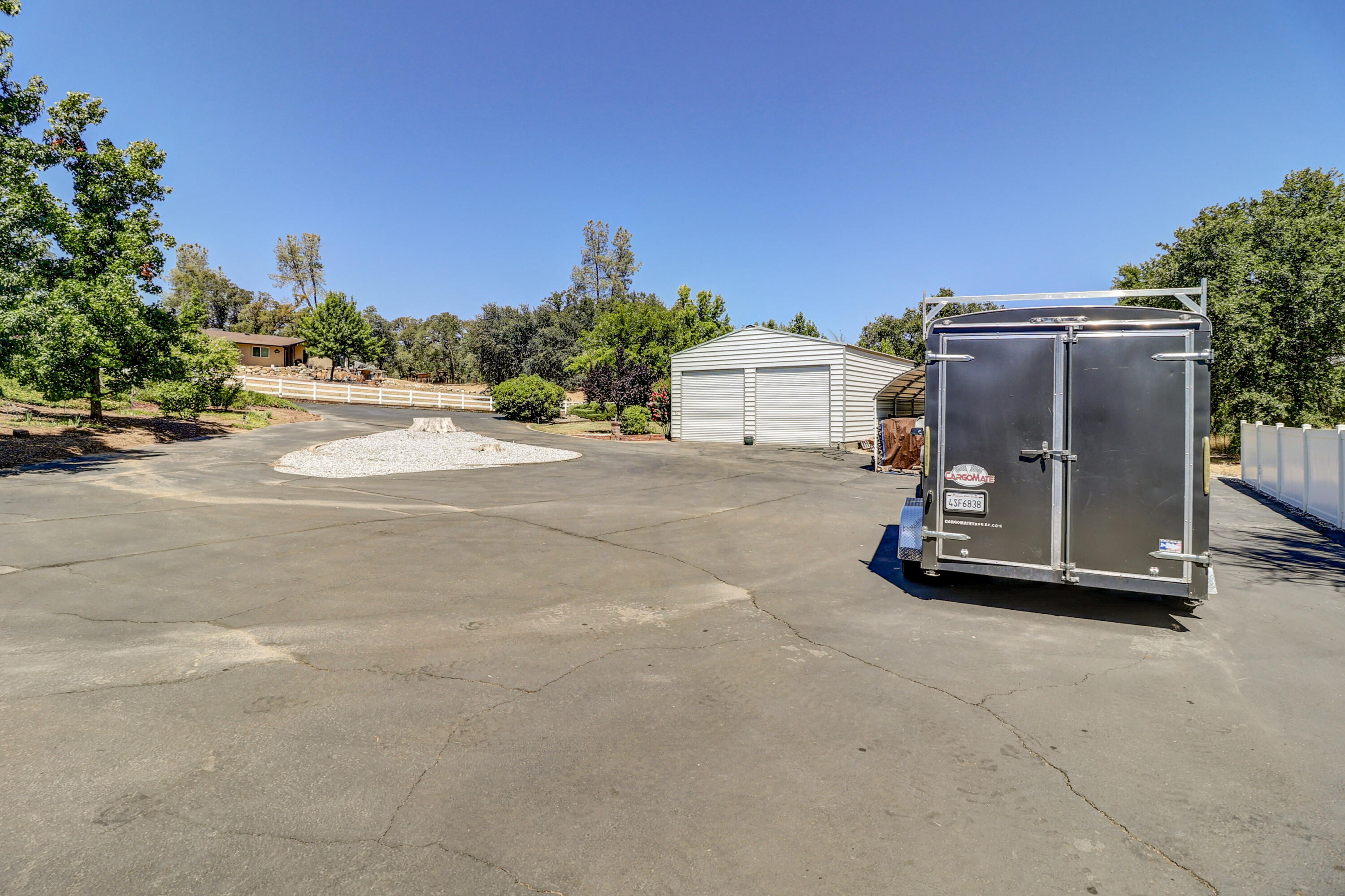 main property photo 60