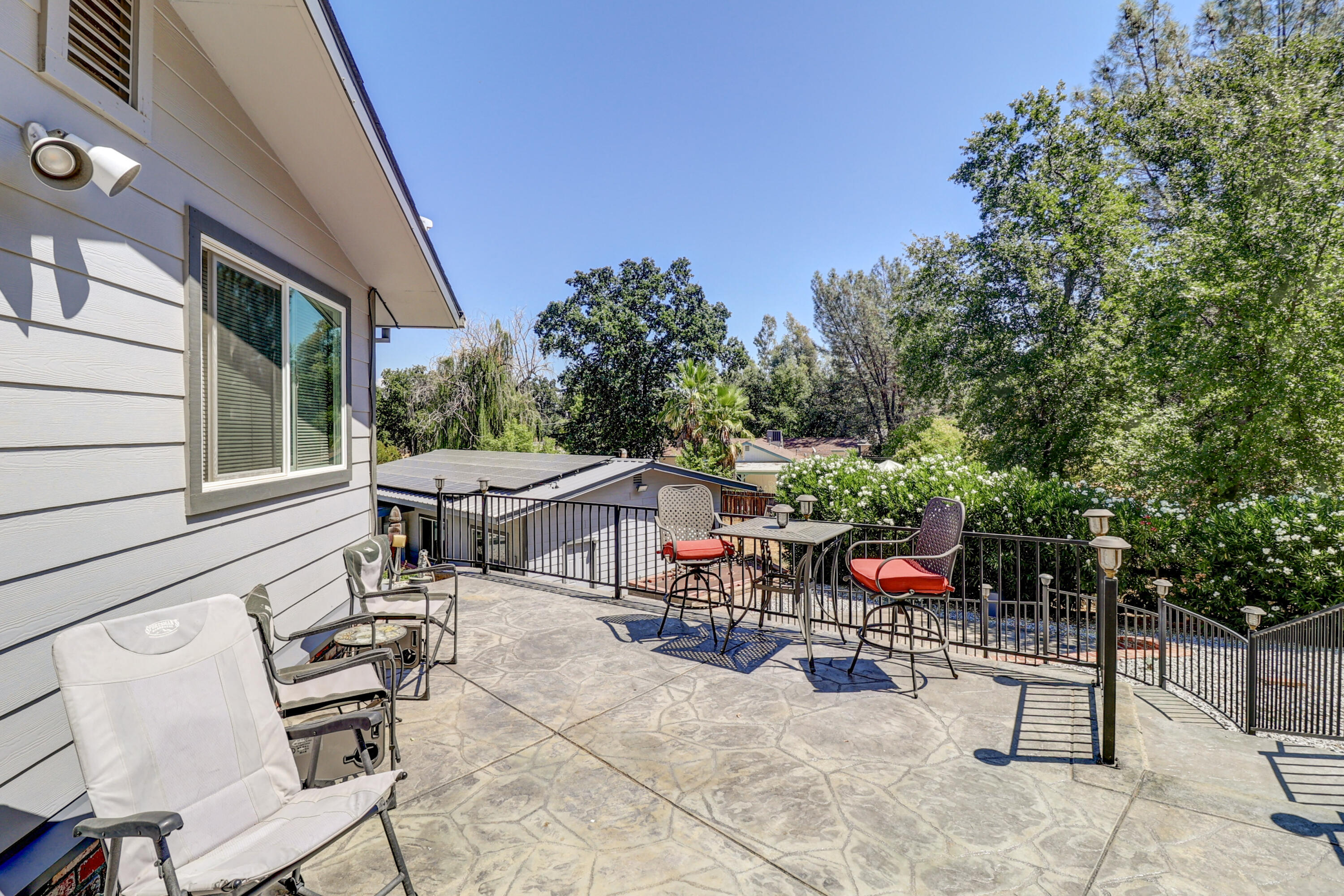 main property photo 61