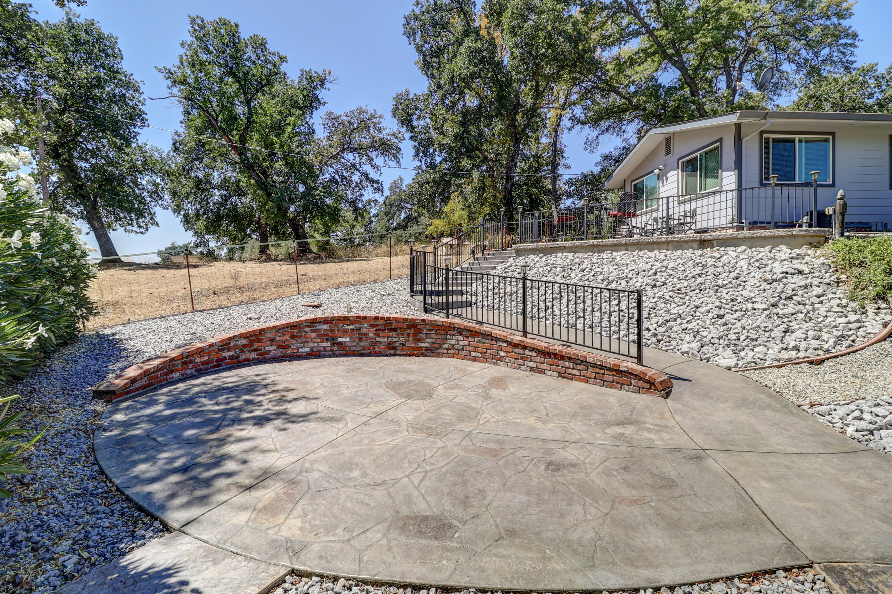 main property photo 62