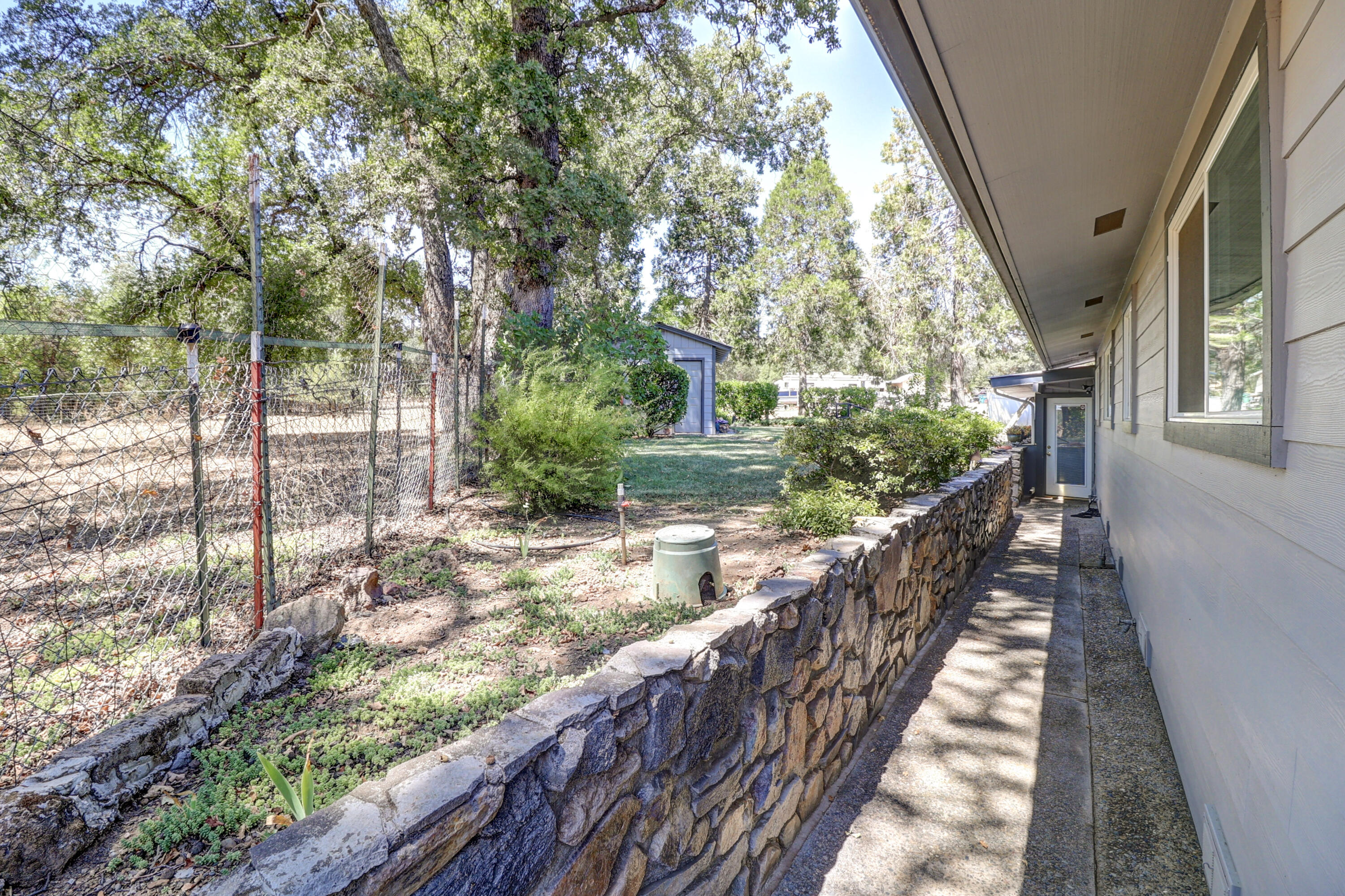 main property photo 63
