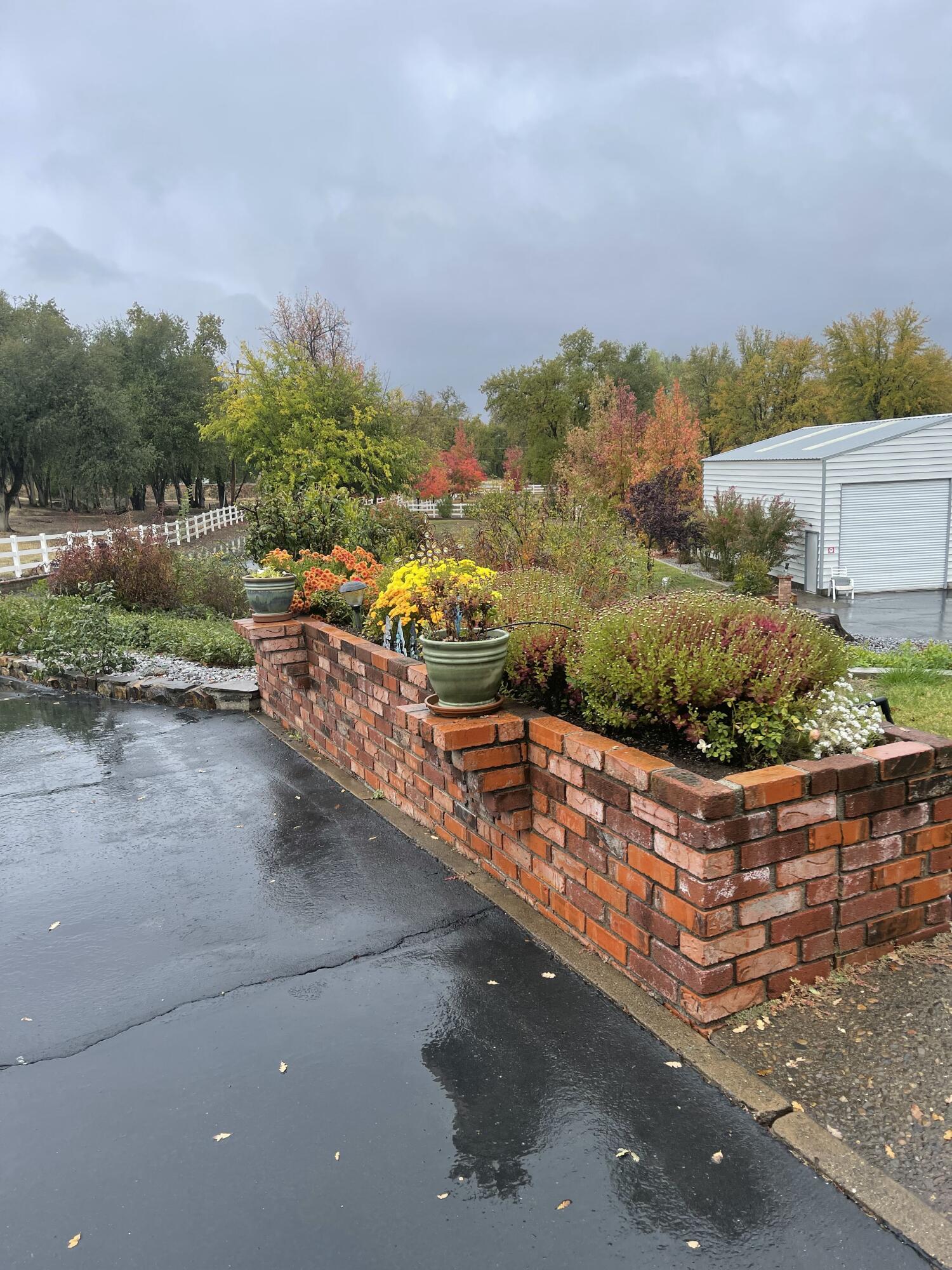 main property photo 64