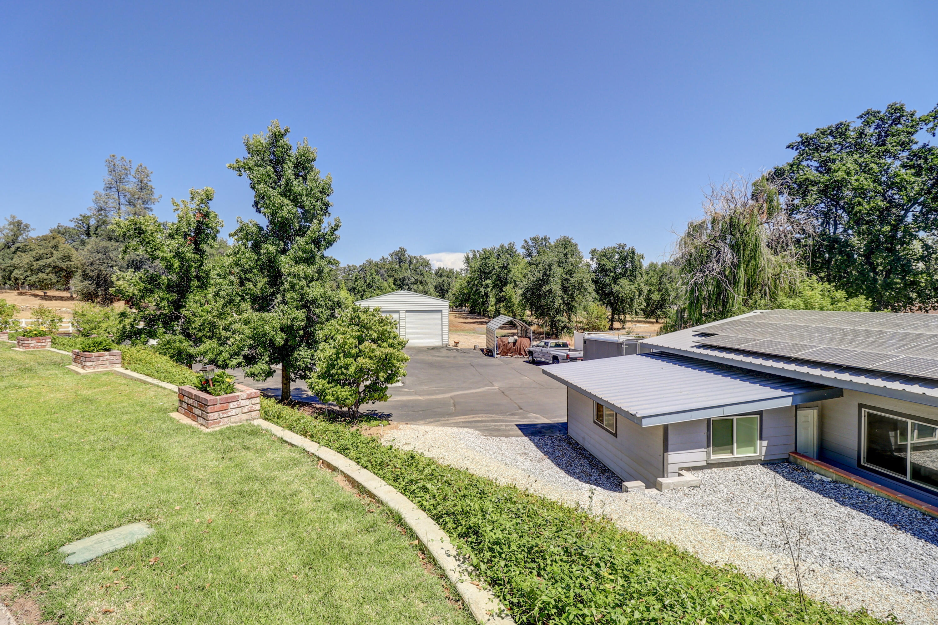 main property photo 68