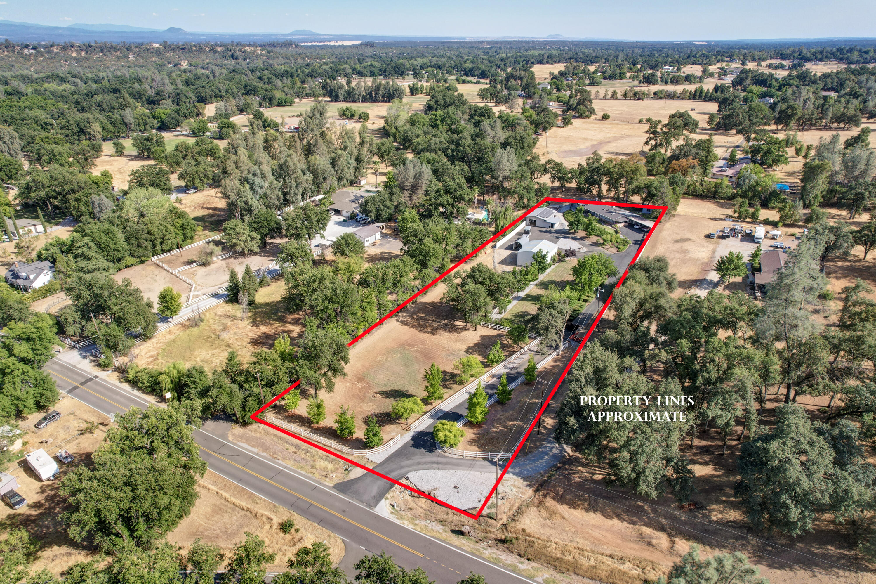 main property photo 69