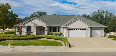 image of property with 5 Bed | 3 Bath | 2,971 Sqft